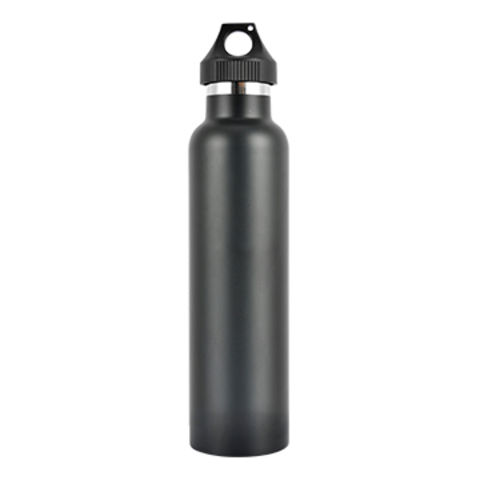 thermos 750ml