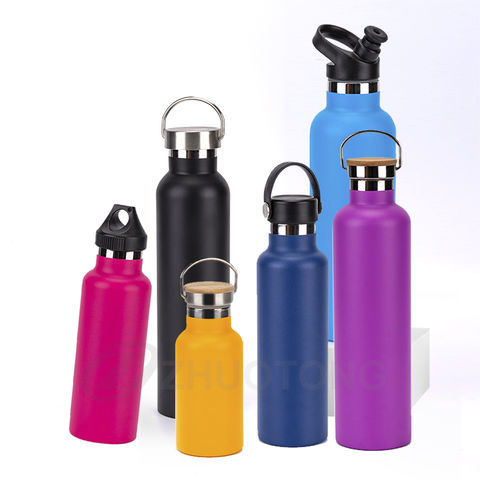 https://p.globalsources.com/IMAGES/PDT/B1163831798/vacuum-sports-water-bottle.jpg