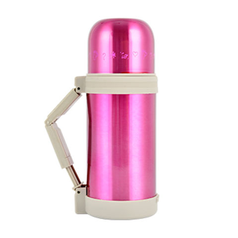 Buy Wholesale China 1.2l Vacuum Stanley Thermos & Stanley Thermos at USD  6.9