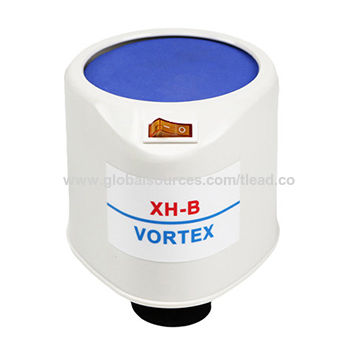 most popular products wholesale vortex mixer