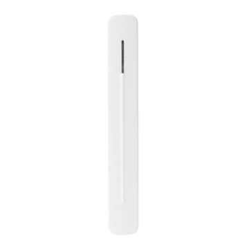 Contacto Óptico de Puerta/Ventana for sale at factory direct price
