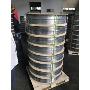 Buy Wholesale China Stainless Steel Tube Coils & Stainless Steel Tube