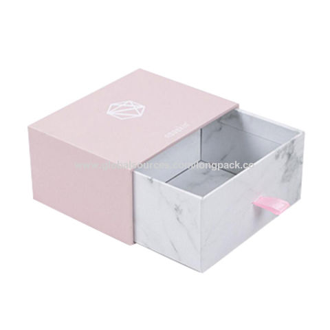 High Quality Custom Rigid Paper Gift Box Lid and Bottom Glasses Storage  Cases Packaging Cardboard Boxes - China Cardboard Box and Gift Box price