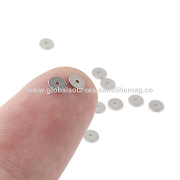 Rare Magnet Round Disc Magnets Earth Neodymium Craft N35 N50 Grade 10x5mm 9x3mm 