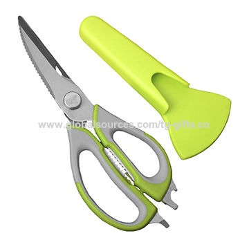 https://p.globalsources.com/IMAGES/PDT/B1163890649/Multifunction-Kitchen-Scissor-with-Magnetic-Case.jpg