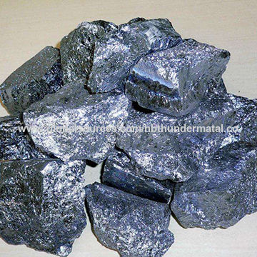 سيليكون 3303 / سيليكون 441 / سيليكون 553 - جودة صناعية وتجارية
