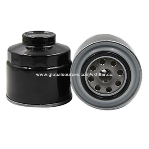 Buy Wholesale China Fuel Filter High Efficiency Vkxc10224 1770a012 ...