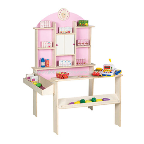 https://p.globalsources.com/IMAGES/PDT/B1163950432/mini-wooden-market-stall-toy-for-children.jpg