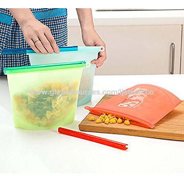 micheal kors black tote