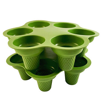 https://p.globalsources.com/IMAGES/PDT/B1163984640/Silicone-ice-cream-cone-mold.jpg