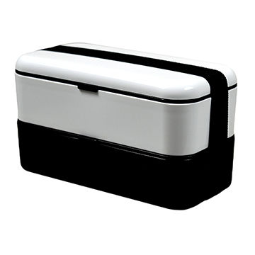 https://p.globalsources.com/IMAGES/PDT/B1164020429/Plastic-Lunch-Bento-Box.jpg