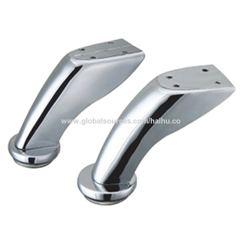 China Furniture Leg Stainless Steel Sofa Adjustable On Global Sources Legs Whole Factory Vendor Ss304 201 Iron China Furniture Leg Stainless Steel, Ss Sofa Leg Manufacturer In India