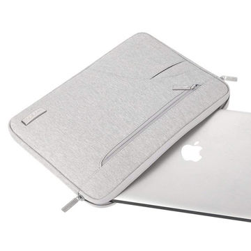 laptop protective carrying cases