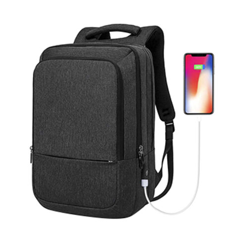 Computer bookbag best sale