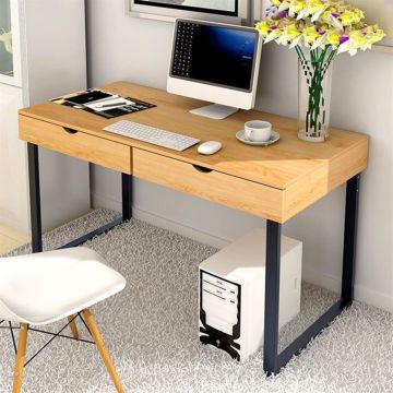 https://p.globalsources.com/IMAGES/PDT/B1164075392/Modern-Wooden-Computer-Desk.jpg