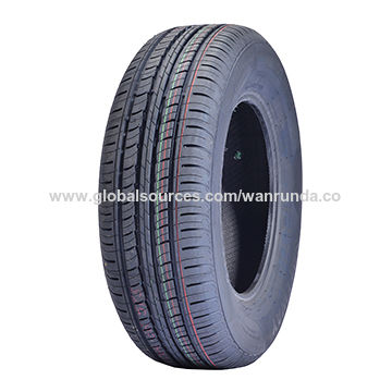 Buy Wholesale China Wideway Brand Family Car Tires Hot Sale Pcr 175 ...