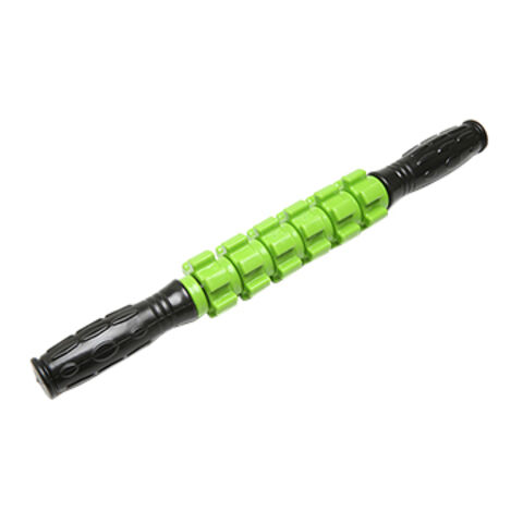 Rolo de Massagem Muscular por Atacado, Massageador Corporal Completo, Bastões de Ferramentas de Fitness for sale at factory direct price