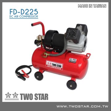 air compressor 3.5 hp air compressor 3.5 hp