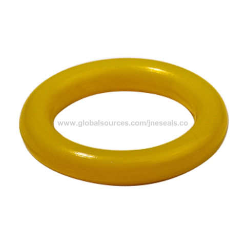 02-1302-00 Belt, O-Ring, Urethane, .093 Dia. X 19.91 Accufast VL - Clean  Machine Mailing Direct Mail Equipment Parts