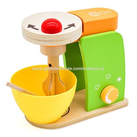https://p.globalsources.com/IMAGES/PDT/B1164127214/kids-wooden-stand-mixer-toy-with-rotated-whisk.jpg