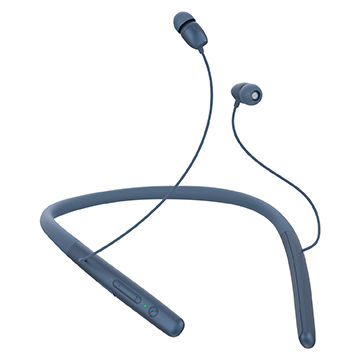 Z6000 bluetooth outlet headset