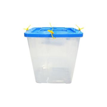 China Empty Tool Box, Empty Tool Box Wholesale, Manufacturers