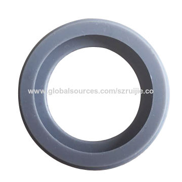 https://p.globalsources.com/IMAGES/PDT/B1164142105/Suction-Molded-Rubber-Parts.jpg