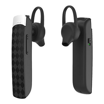 Roman 2025 bluetooth headset