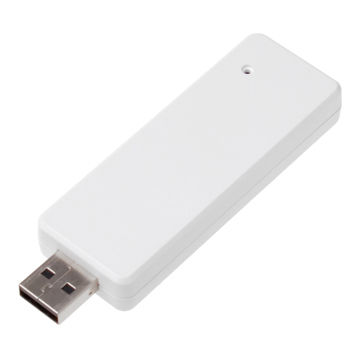 Buy Wholesale Taiwan Zbw Dongle & Zigbee Module Dongle, Z-wave Module ...