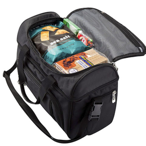 lunch bags Travel Lunch Box travel bag picnic bag lunch kit A must have for work  lunch bag lunch bag women bag Picnic Essentials Lunch Bag camping bentobag  insulated lunch bag Tote