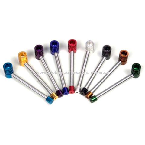 Bulk Buy India Wholesale Metier Handmade Multi Colour Flexible Stealth ...