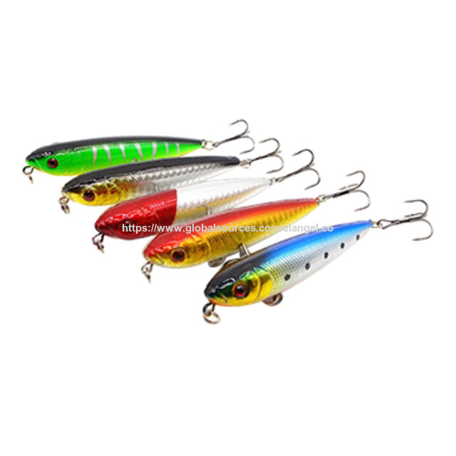 environmentally friendly fishing lures biodegradable EMAL ECOLOGICAL LURE by OHYA PLANNING  SWING DARTER 118  GREEN PLASTIC BAIT from JAPAN  RAINBOW TROUT FINISH FishDaddy recommends that you store each color of Jerk Bait separately in its original bag to prevent our natural dyes from bleeding together with other colors Eco-Friendly &Amp; Sustainable Fishing Gear