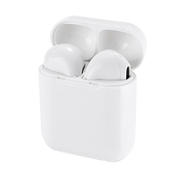 tw bluetooth earphones