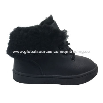 China Forme a niños vendedores calientes las botas calientes del invierno  de la nieve encendido Global Sources,zapato,zapatos del niño,botas del  invierno