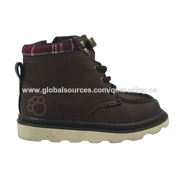 China Forme a niños vendedores calientes las botas calientes del invierno  de la nieve encendido Global Sources,zapato,zapatos del niño,botas del  invierno