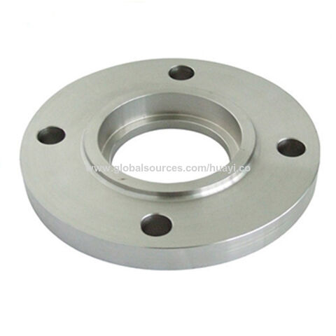Hochwertige Stahl-Drehteile, mechanische Metallkomponenten for sale at factory direct price