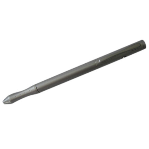 Ponteiro laser verde de alta potência para apresentações e uso industrial for sale at factory direct price