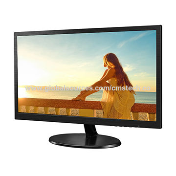 led monitor panel price