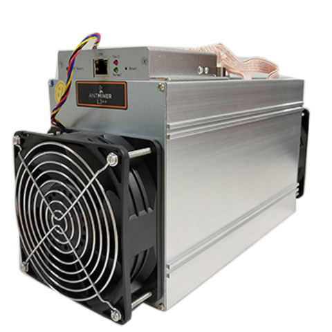 bitcoin miner x3