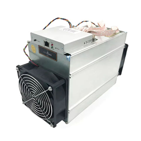 bitmain antminer z9 mini