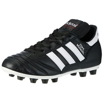 adidas men's copa mundial soccer cleat