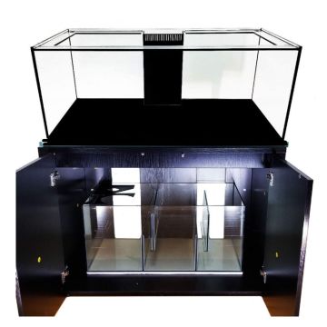 Buy Wholesale China Reef Pro 150 Gal - 60