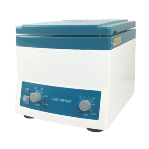 Medical Laboratory Centrifuges, Stepless Speed Adjustment, Centrifuges ...