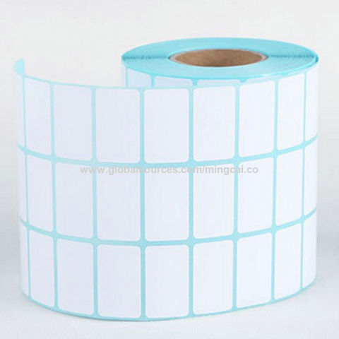 Flourescent Surface Paper&Yellow Base Paper&Water Based Glue Self-Adhesive  Paper Sticker Label - China Adhesive Label Paper, Sticker Paper