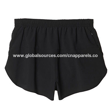 شورت التدريب، شورت الجري for sale at factory direct price