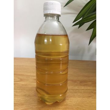Crude Coconut Oil From Vietnam With High Quality for sale at factory direct price