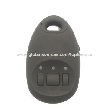 Mobile Emergency Medical Alert Seniors Alarm gps tracker for sale at factory direct price
