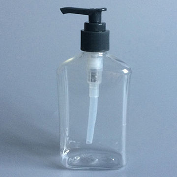 https://p.globalsources.com/IMAGES/PDT/B1164390370/square-plastic-bottle.jpg