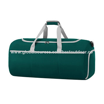 lightweight sports bag