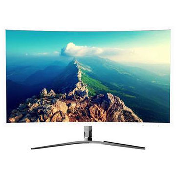 28 inch tft lcd monitor quotation
